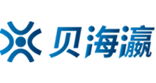 婿に抱かれた义母